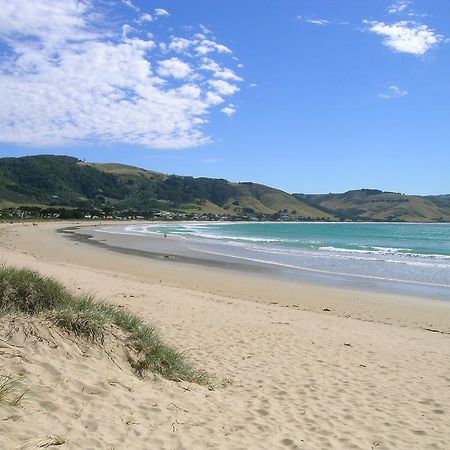 Rayville Boat Houses Apollo Bay Exterior photo